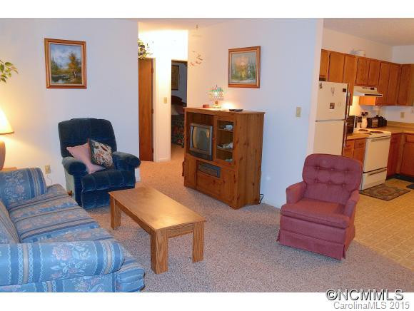 117 Bristol - Photo 14