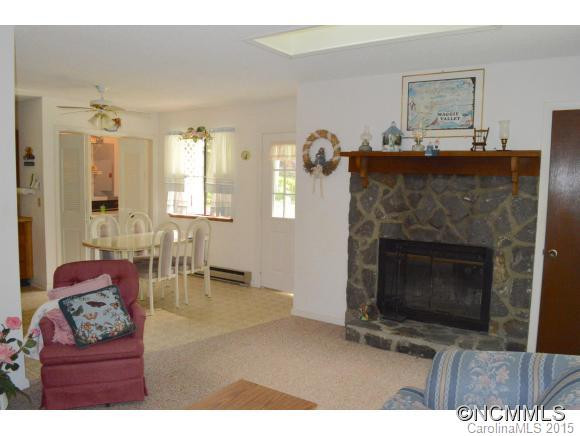 117 Bristol - Photo 15