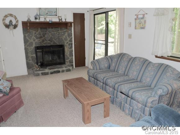 117 Bristol - Photo 16