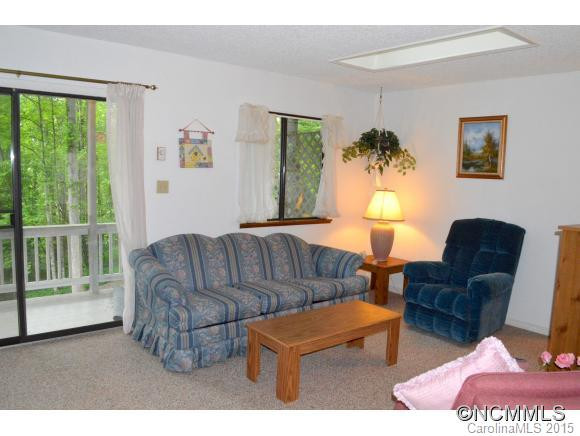 117 Bristol - Photo 18