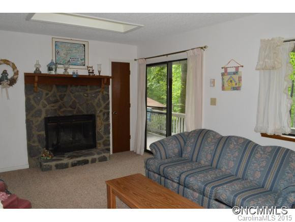 117 Bristol - Photo 19