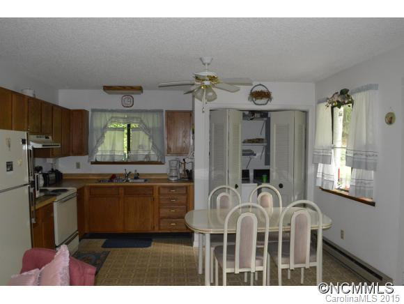 117 Bristol - Photo 20