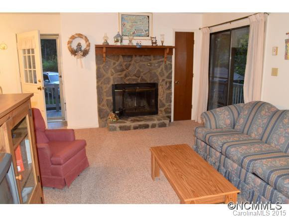117 Bristol - Photo 3
