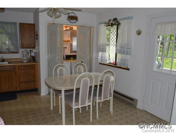 117 Bristol - Photo 21
