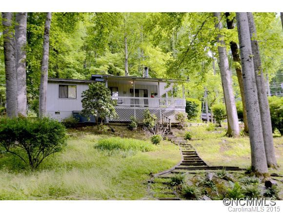117 Bristol - Photo 22
