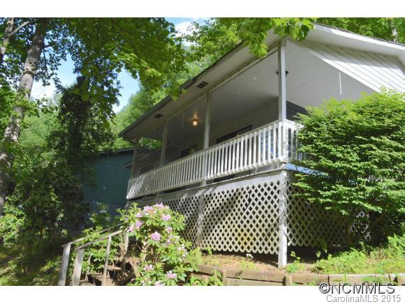 117 Bristol - Photo 23