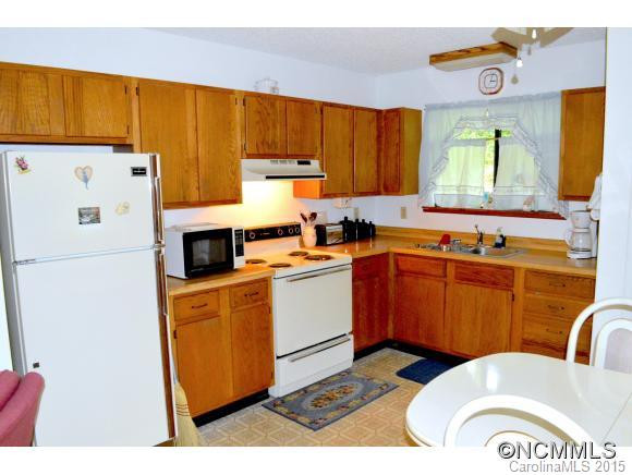 117 Bristol - Photo 5