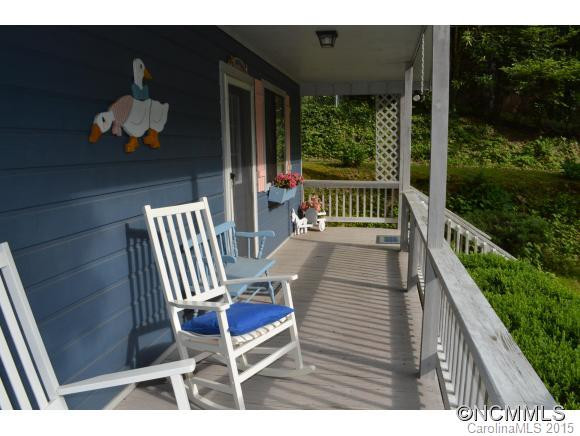 117 Bristol - Photo 8