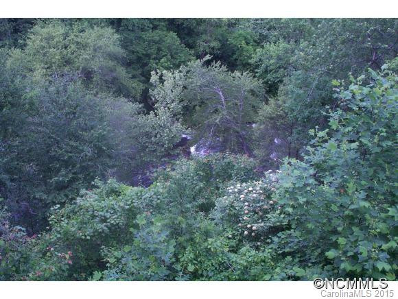 821 Pheasant St - Photo 2