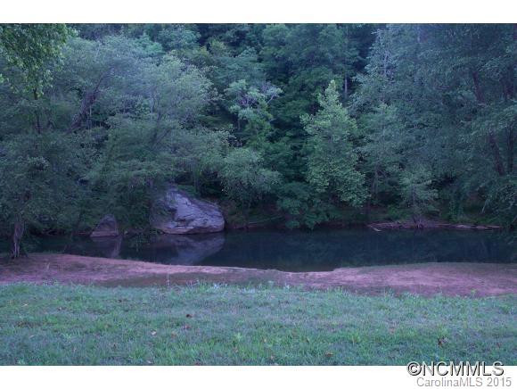 821 Pheasant St - Photo 11