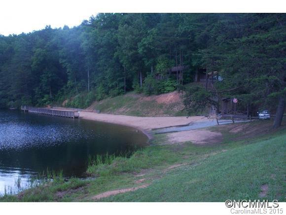 821 Pheasant St - Photo 12