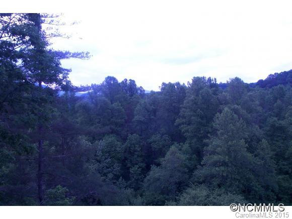 821 Pheasant St - Photo 3
