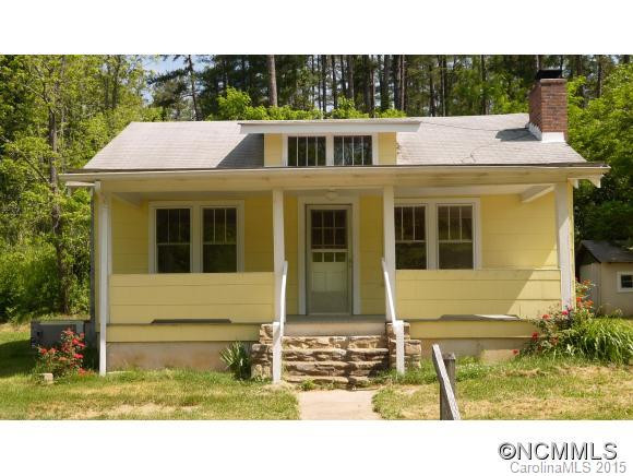 32 Longs Chapel Road - Photo 2