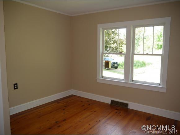 32 Longs Chapel Road - Photo 11
