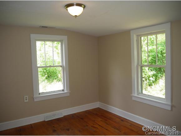 32 Longs Chapel Road - Photo 12