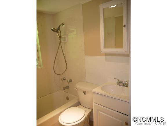 32 Longs Chapel Road - Photo 13