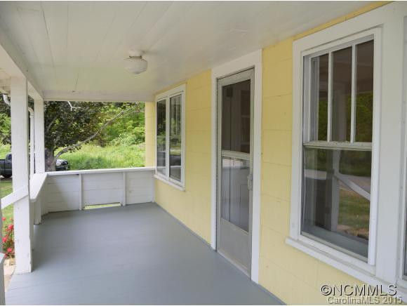 32 Longs Chapel Road - Photo 3