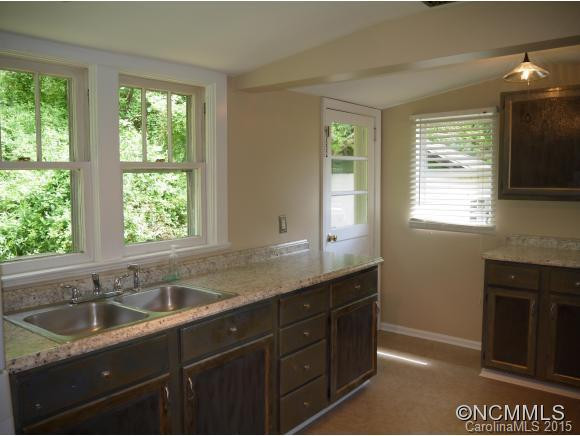 32 Longs Chapel Road - Photo 5