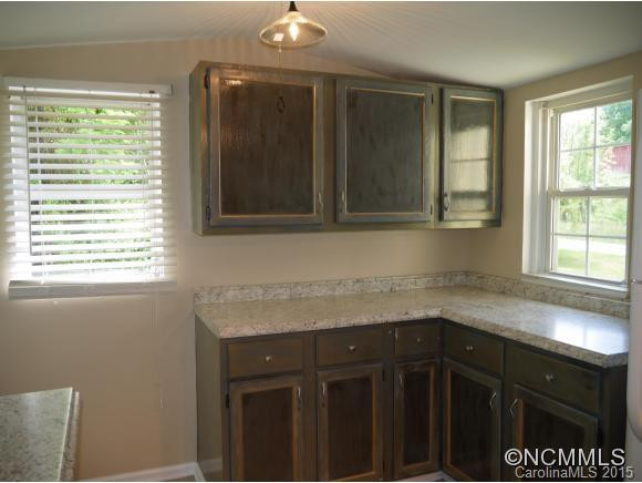32 Longs Chapel Road - Photo 6