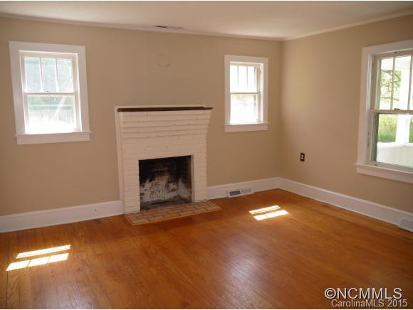 32 Longs Chapel Road - Photo 7