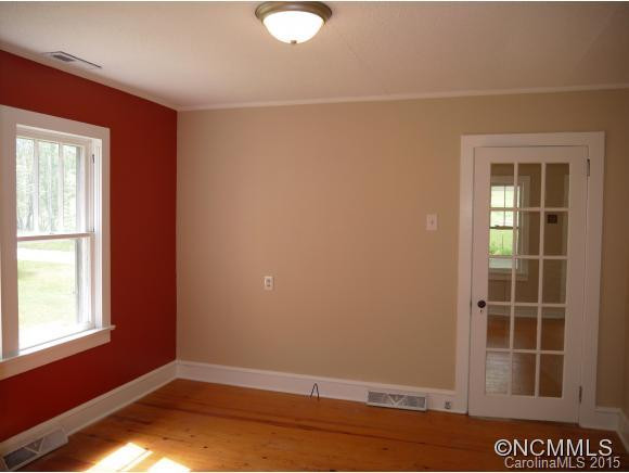 32 Longs Chapel Road - Photo 9