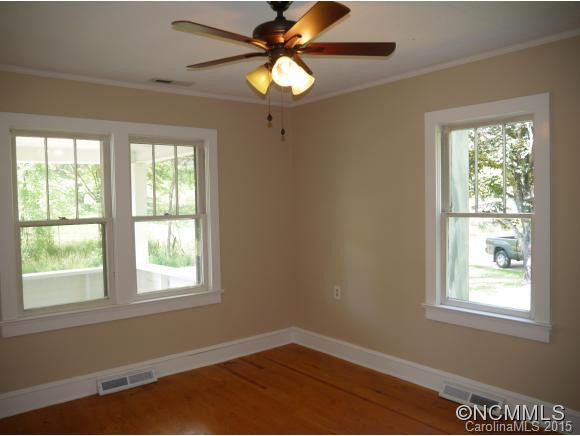 32 Longs Chapel Road - Photo 10