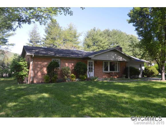 125 Merri Acres Lane