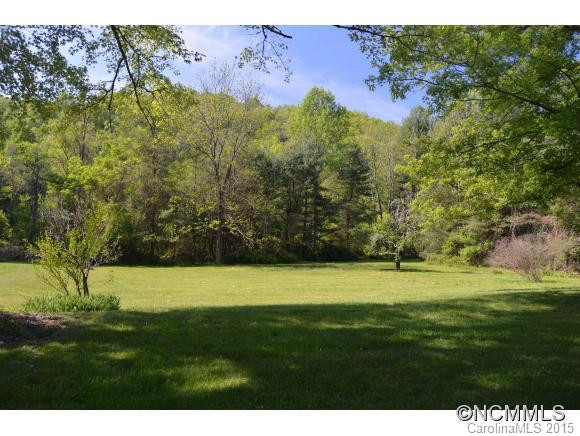 125 Merri Acres Lane - Photo 2