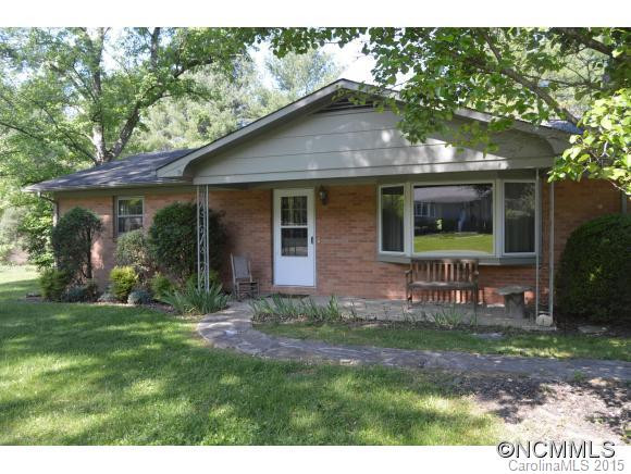 125 Merri Acres Lane - Photo 11