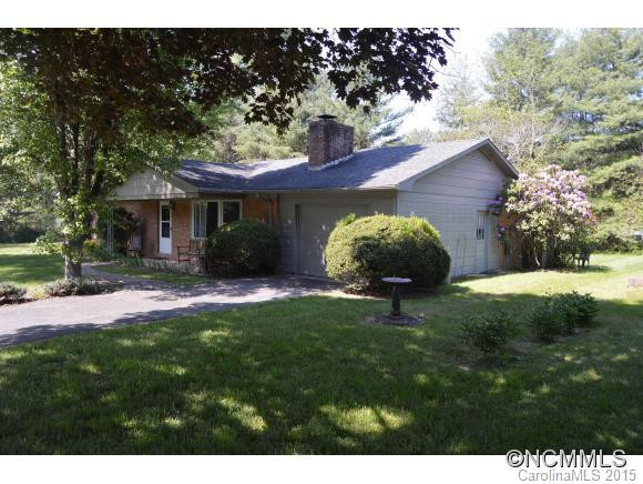 125 Merri Acres Lane - Photo 12