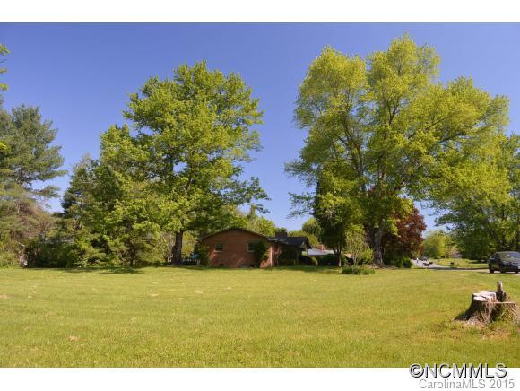 125 Merri Acres Lane - Photo 3