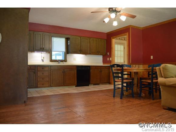 125 Merri Acres Lane - Photo 4