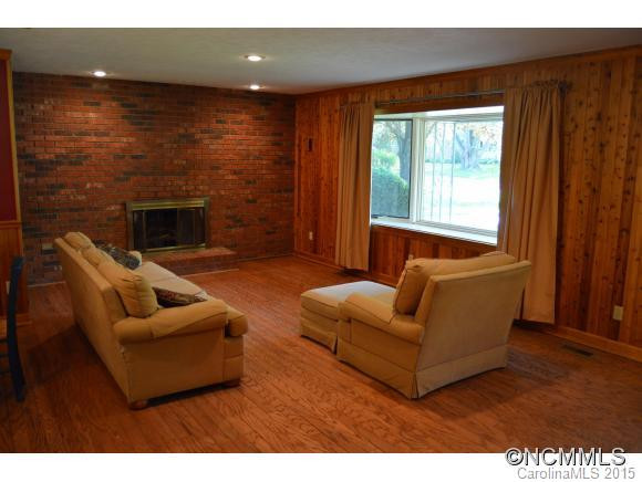 125 Merri Acres Lane - Photo 5