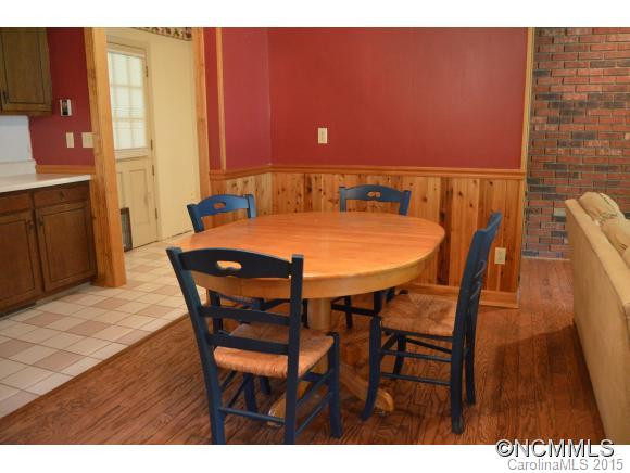 125 Merri Acres Lane - Photo 6