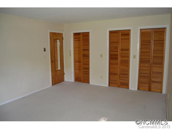 125 Merri Acres Lane - Photo 7