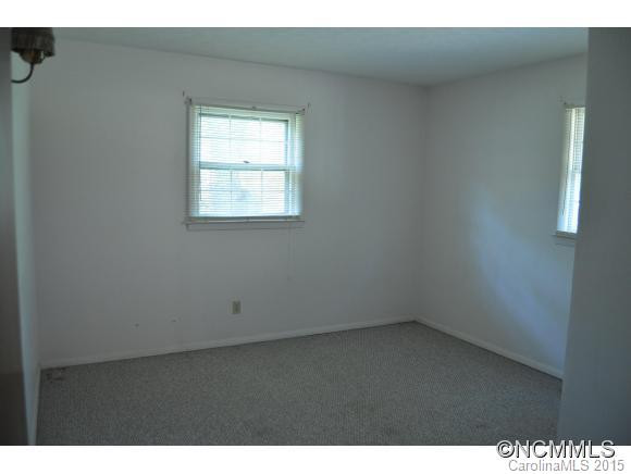 125 Merri Acres Lane - Photo 8
