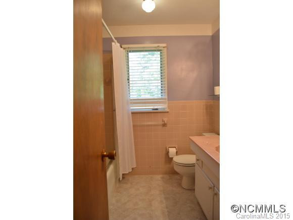 125 Merri Acres Lane - Photo 9