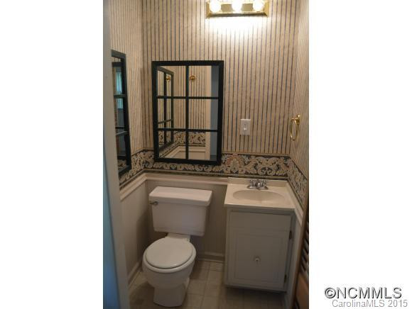 125 Merri Acres Lane - Photo 10