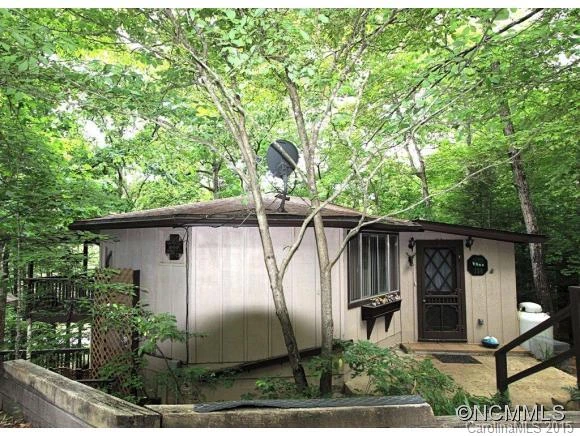 138 View Trail