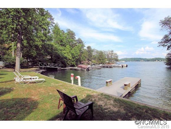 138 View Trail - Photo 2