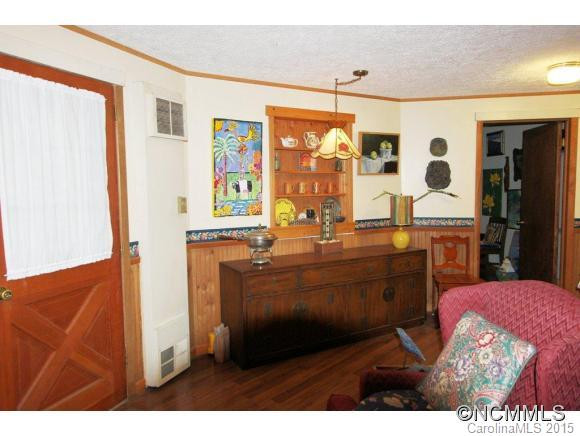 138 View Trail - Photo 11