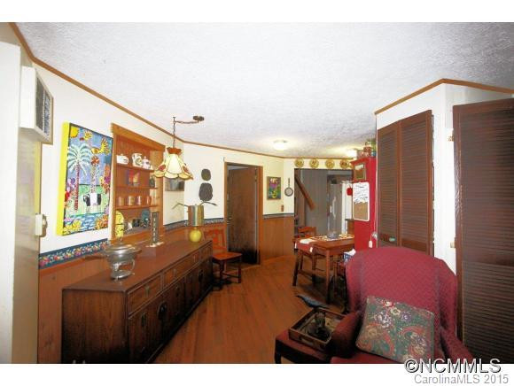 138 View Trail - Photo 12
