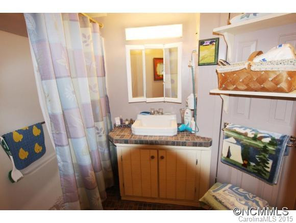 138 View Trail - Photo 13