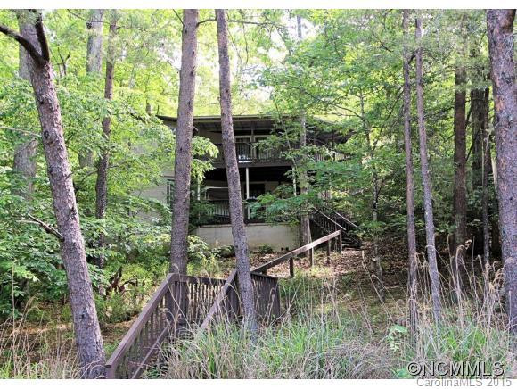 138 View Trail - Photo 14