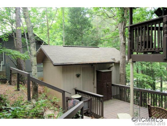 138 View Trail - Photo 15