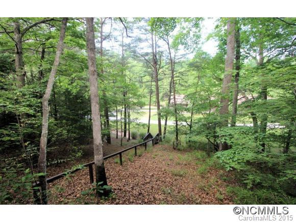 138 View Trail - Photo 16