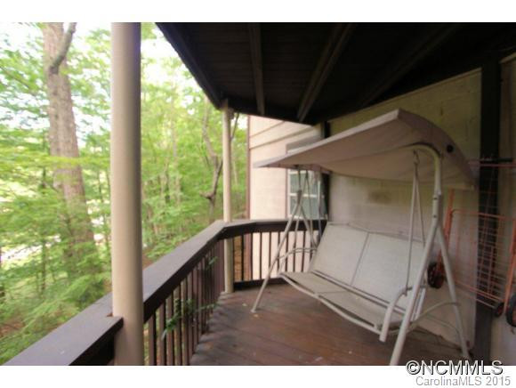138 View Trail - Photo 17