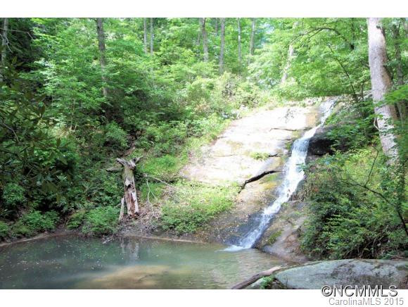138 View Trail - Photo 18