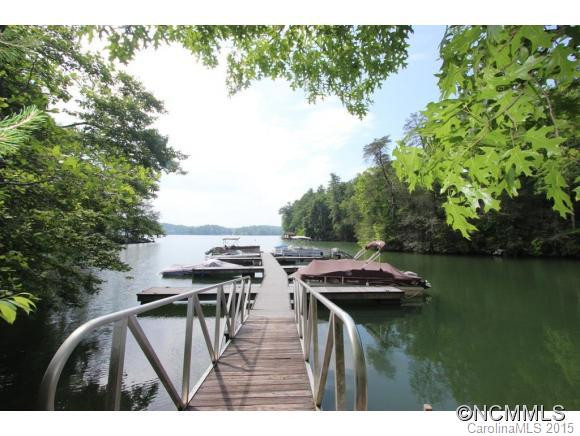 138 View Trail - Photo 19