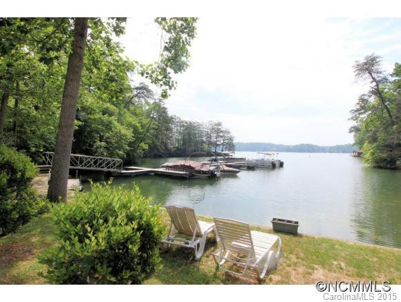 138 View Trail - Photo 20